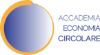 Logo AEC