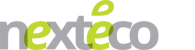 Logo Nexteco