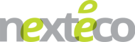 Logo Nexteco